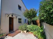 Maison 6 pièces 135 m²