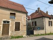 Maison 6 pièces 135 m²