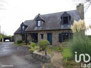 Maison 6 pièces 135 m²