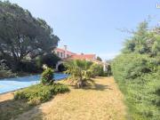 Maison 6 pièces 135 m²