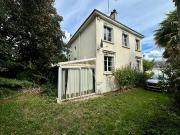 Maison 6 pièces 135 m²