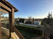 Maison 6 pièces 135 m²