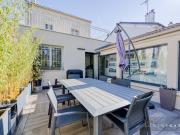 Maison 6 pièces 135 m²