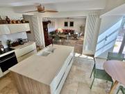 Maison 6 pièces 135 m²