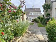 Maison 7 pièces 175 m²