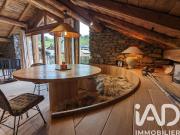 Maison 6 pièces 135 m²