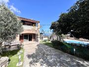 Maison 6 pièces 135 m²