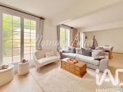 Maison 6 pièces 135 m²