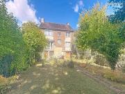 Maison 6 pièces 132 m²