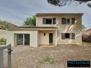 Maison 6 pièces 135 m²