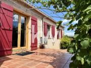 Maison 6 pièces 135 m²