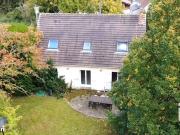 Maison 6 pièces 135 m²