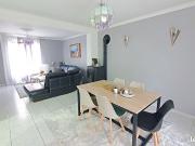 Maison 6 pièces 135 m²