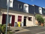 Maison 6 pièces 135 m²