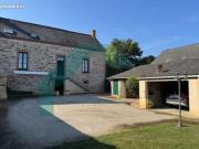 Maison 6 pièces 135 m²