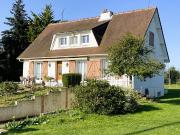 Maison 6 pièces 135 m²