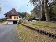 Maison 6 pièces 137 m²