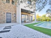 Maison 6 pièces 135 m²