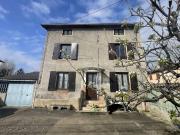 Maison 6 pièces 135 m²