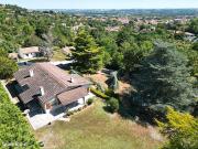 Maison 6 pièces 135 m²