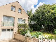 Maison 6 pièces 135 m²