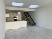 Maison 6 pièces 135 m²