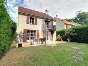 Maison 6 pièces 135 m²