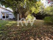 Maison 6 pièces 135 m²