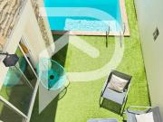 Maison 6 pièces 135 m²