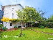 Maison 6 pièces 135 m²