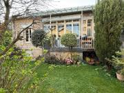 Maison 6 pièces 135 m²