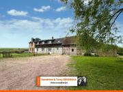 Maison 6 pièces 135 m²