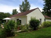 Maison 6 pièces 135 m²