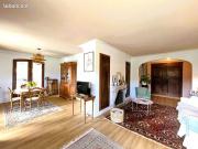 Maison 6 pièces 135 m²