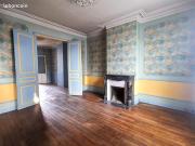 Maison 6 pièces 135 m²