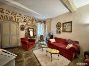 Maison 6 pièces 135 m²