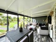 Maison 6 pièces 135 m²