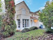 Maison 6 pièces 135 m²