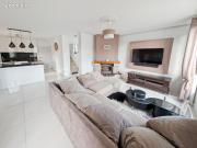 Maison 6 pièces 135 m²