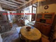 Maison 6 pièces 135 m²