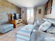 Maison 6 pièces 135 m²