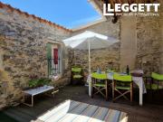 Maison 6 pièces 135 m²