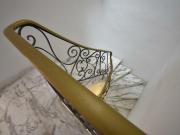 Maison 6 pièces 135 m²