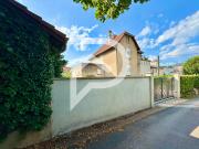 Maison 6 pièces 135 m²