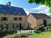 Maison 6 pièces 135 m²