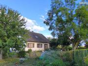 Maison 6 pièces 135 m²