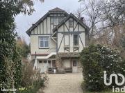 Maison 6 pièces 135 m²