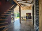 Maison 6 pièces 135 m²