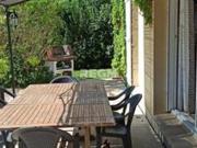 Maison 6 pièces 135 m²