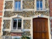 Maison 6 pièces 135 m²